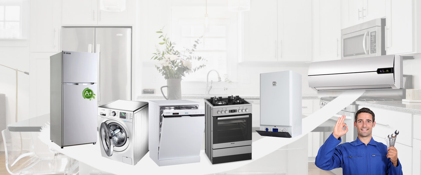 Kars Hotpoint Servisi
