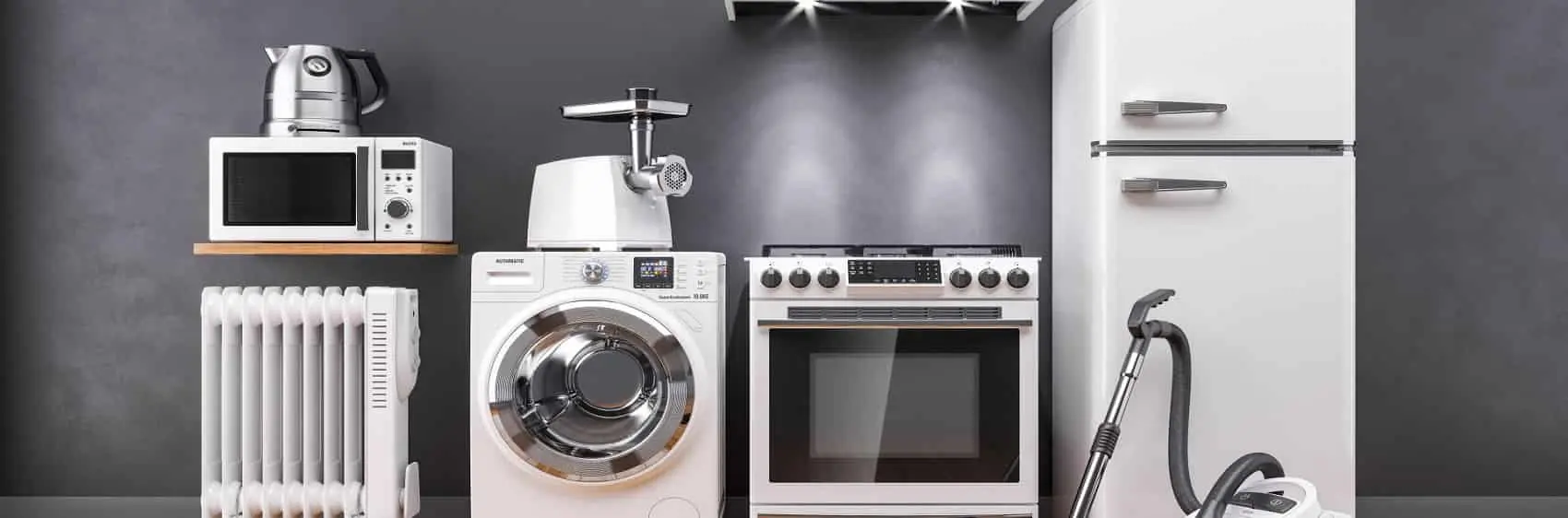 Kars Hotpoint Kombi Servisi